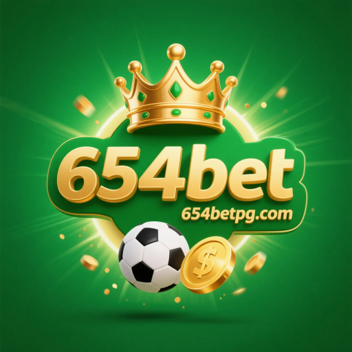 654bet